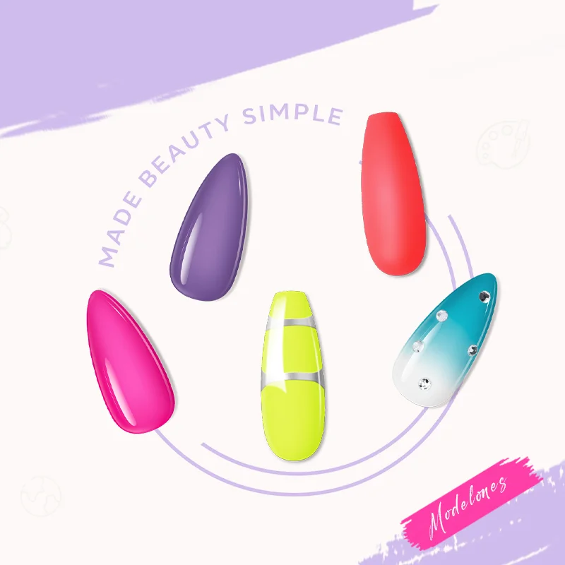 Creative Moments - Image 6