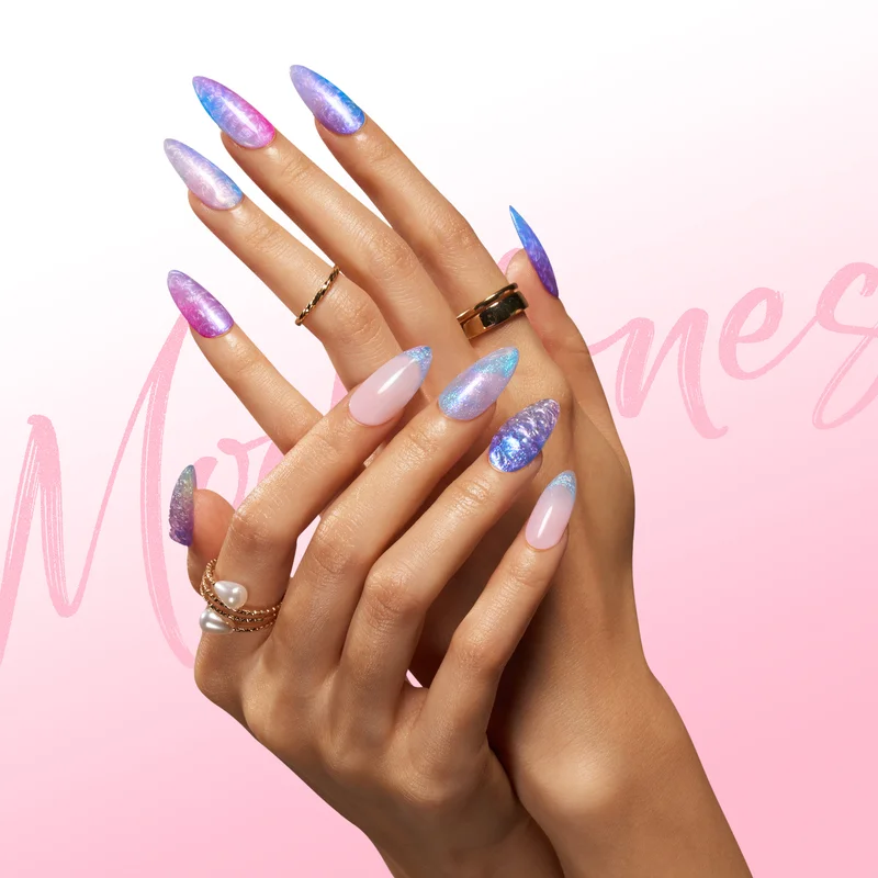 Crush on Color - Image 8
