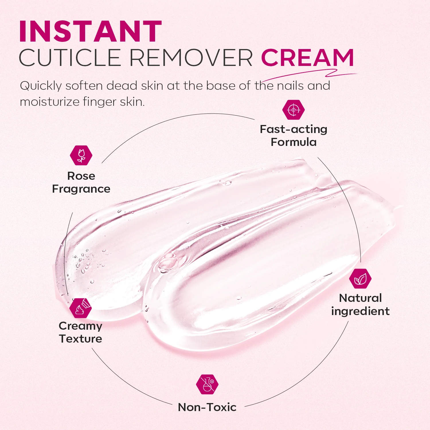 Cuticle Remover - Image 4