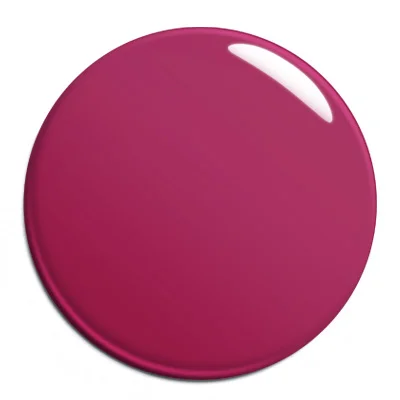 Dark Rose - Image 3
