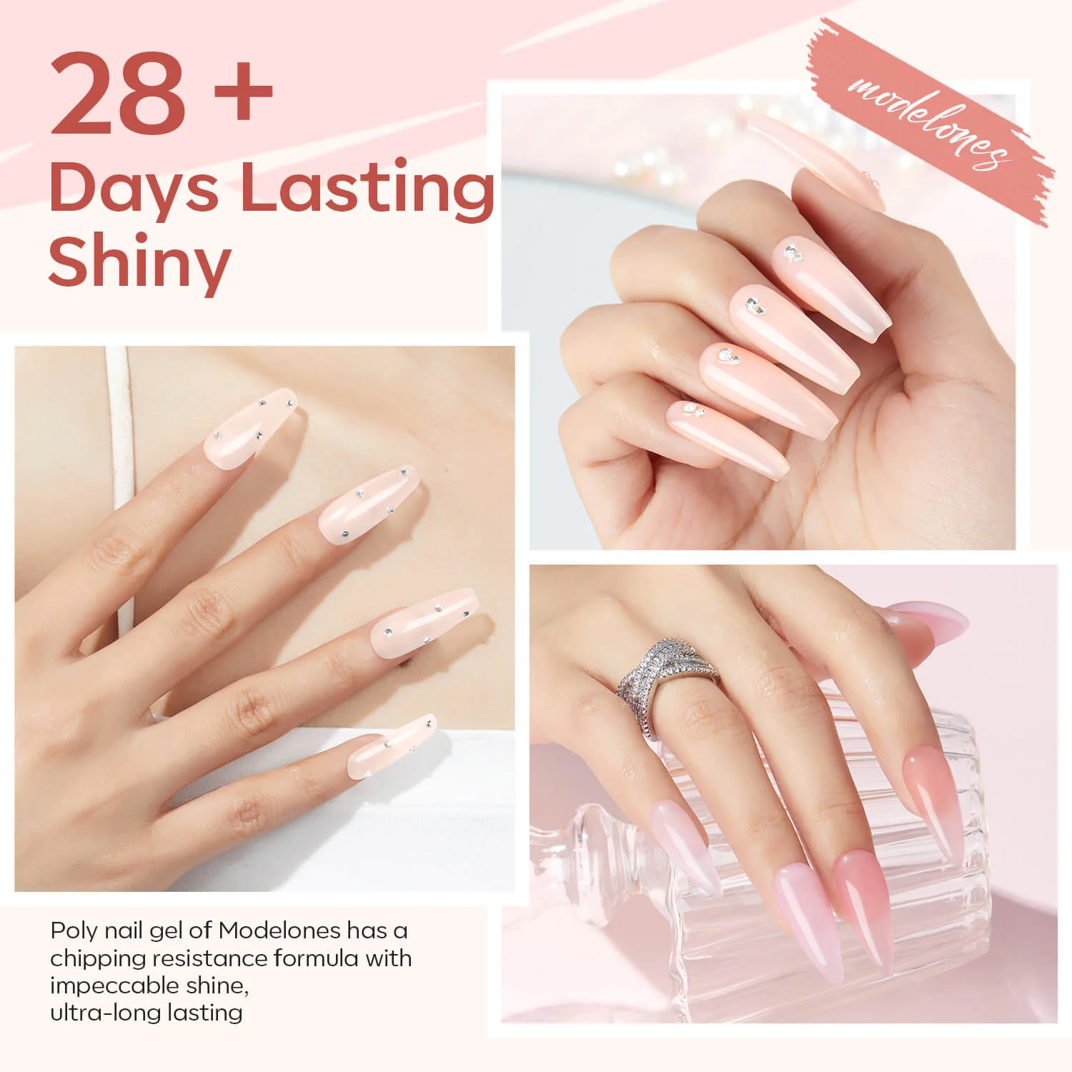 Delicate Love - Image 5