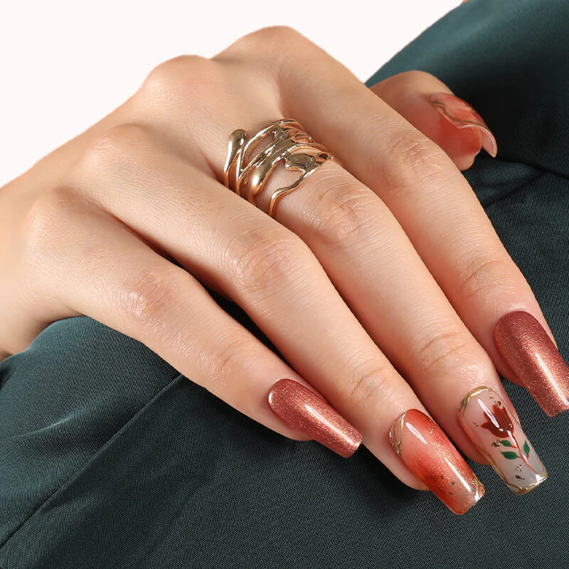 Desert Rose - Image 2