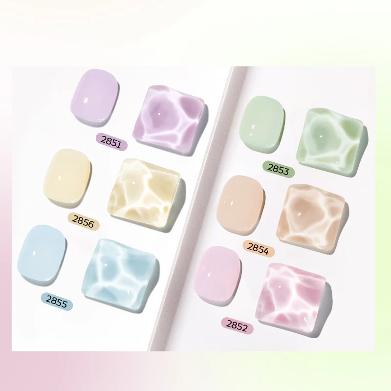 Dream Glow - Image 3