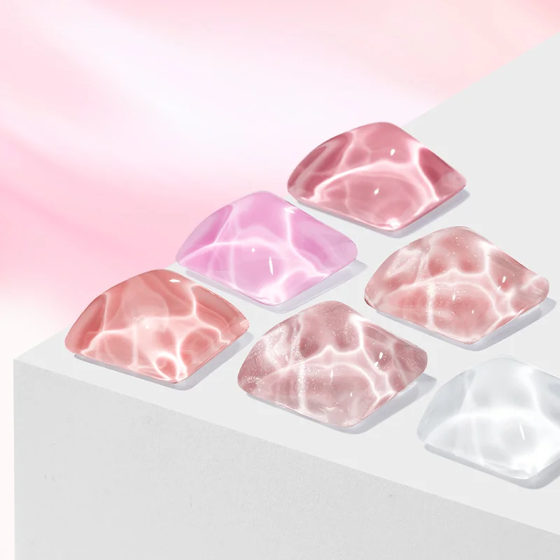 Dreamy Bubble - Image 5
