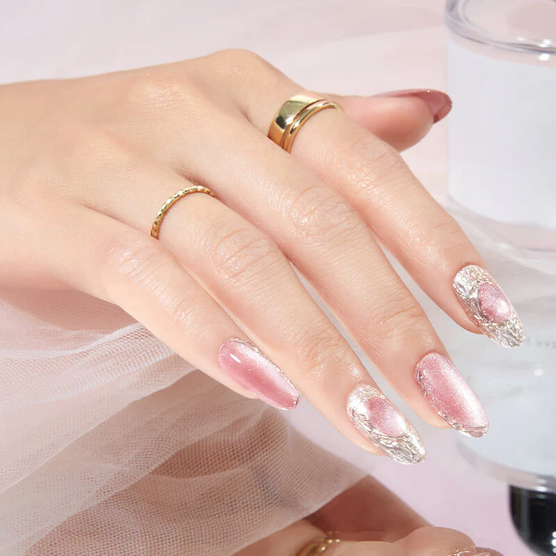 Cat Eye Inspire Gel - Image 48