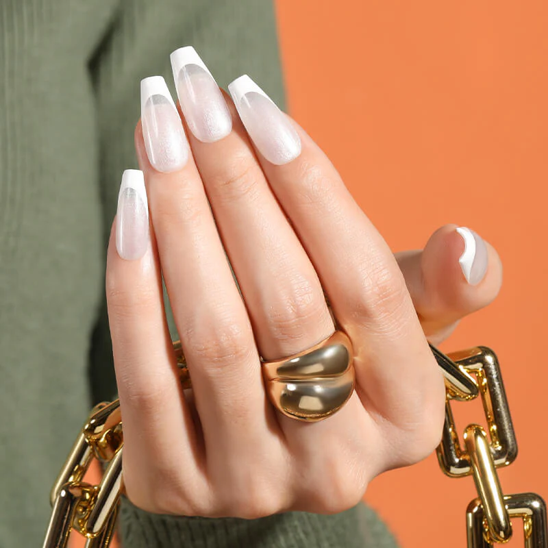 Shimmer Inspire Gel - Image 7