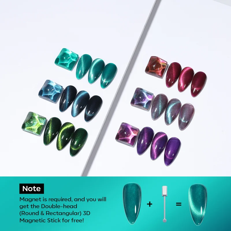 Easter Shades - Image 11