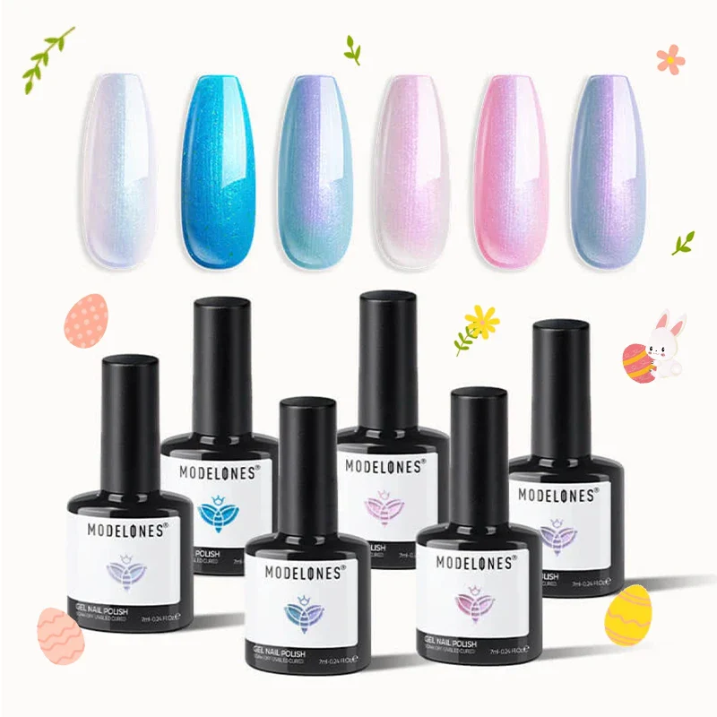 Easter Shades - Image 12