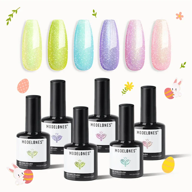 Easter Shades - Image 18