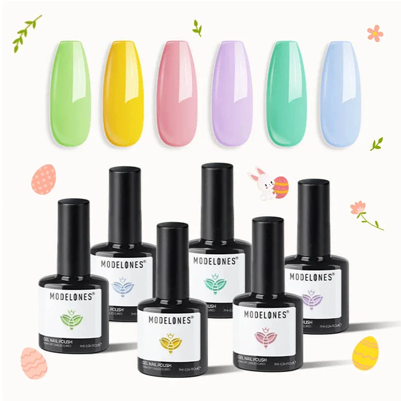 Easter Shades - Image 24