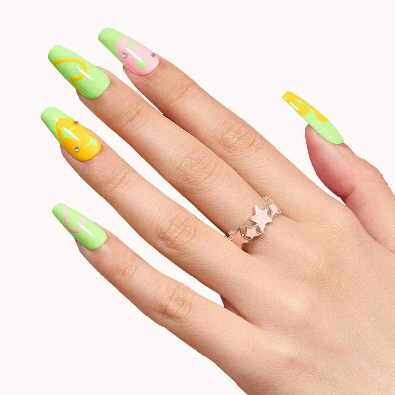 Easter Shades - Image 26