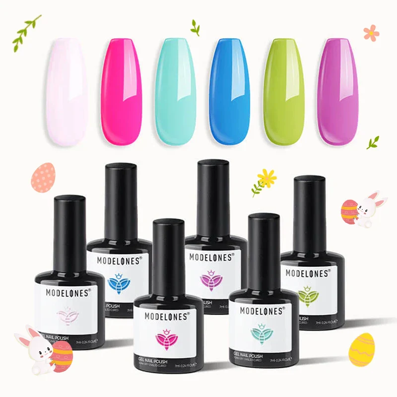 Easter Shades - Image 30