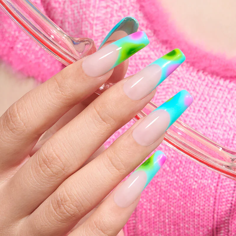Easter Shades - Image 33