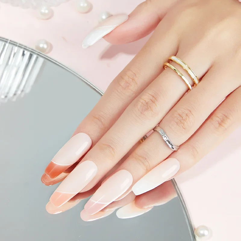 Elegance Charming - Image 4