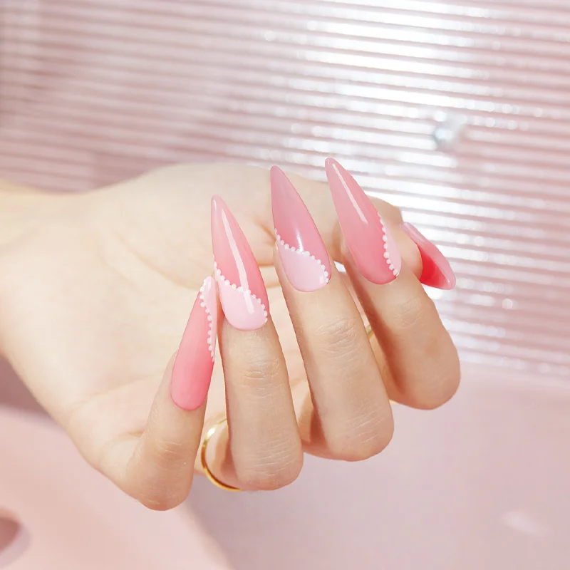 Elegance Charming - Image 5