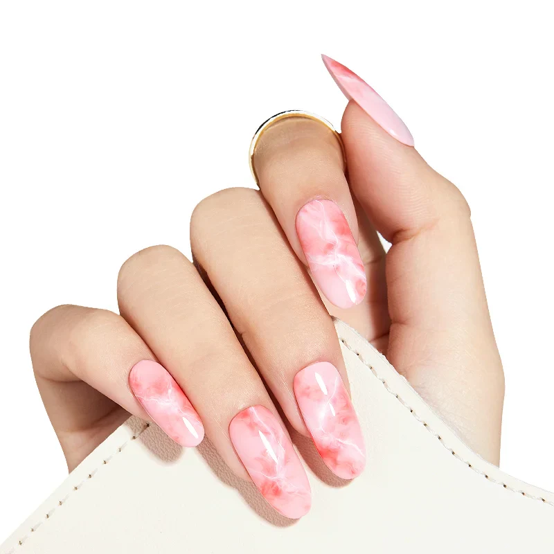 Elegant Blossom - Image 4