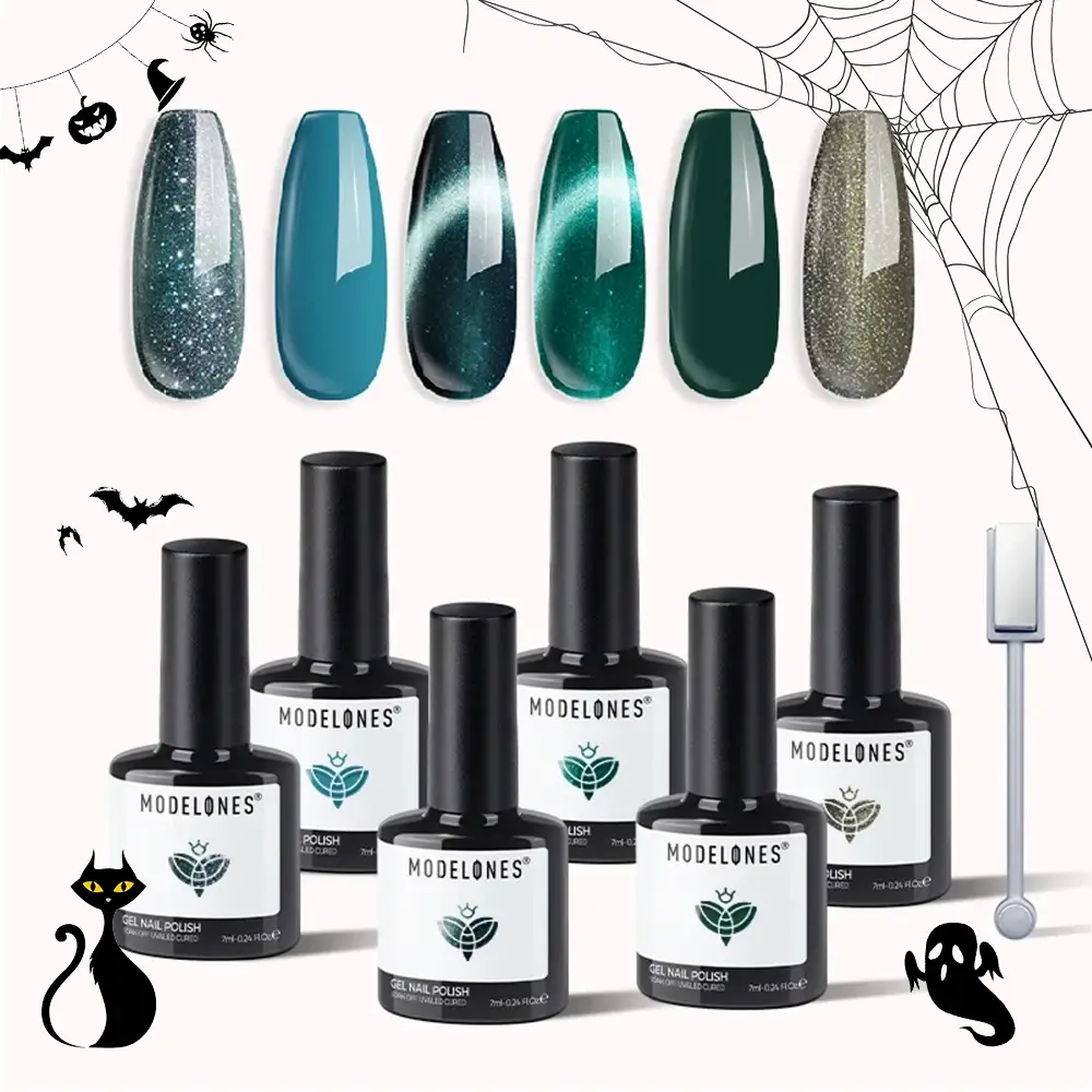 Enchanted Grove - Image 8