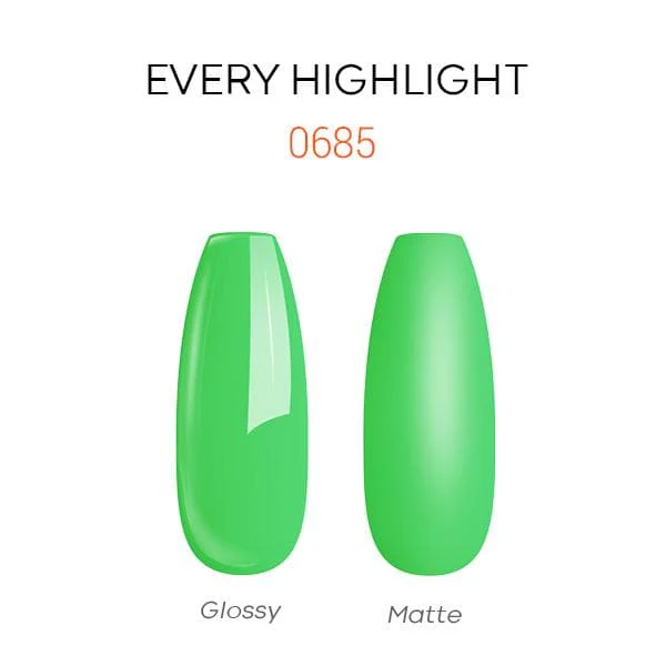Every Highlight - Image 3