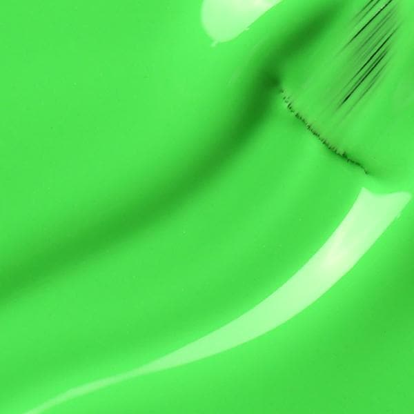 Every Highlight - Image 4