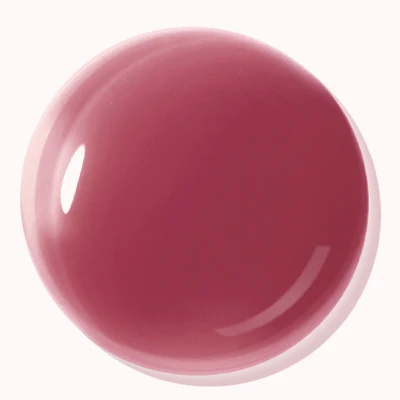 Fade - Image 4