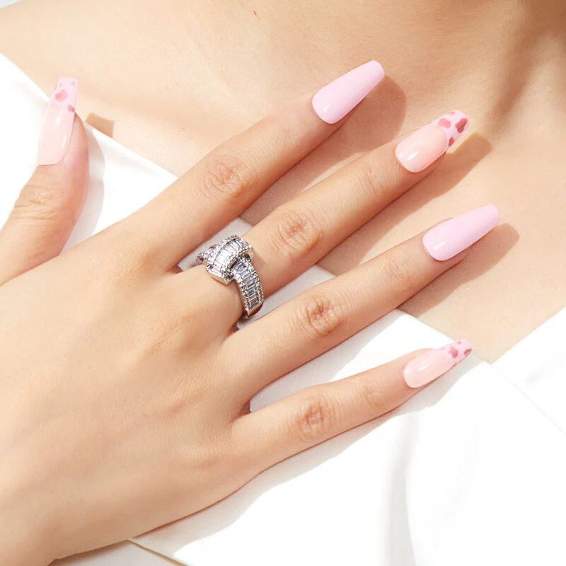 Fair Lady - Image 4