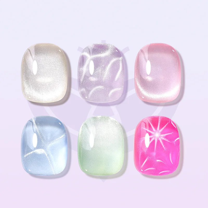 Fairy Magic - Image 7
