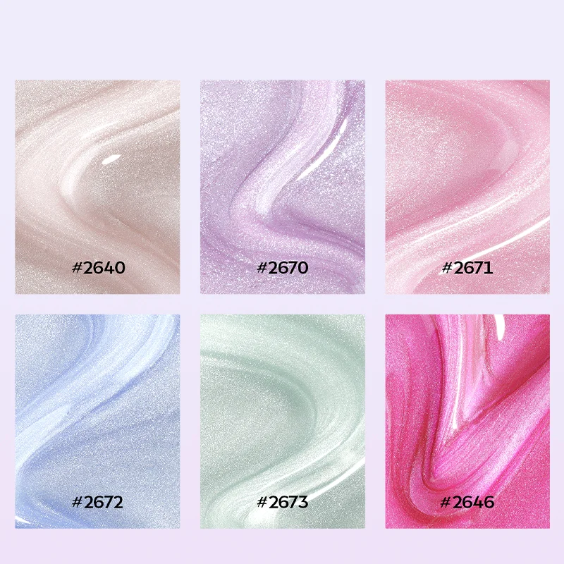 Fairy Magic - Image 8