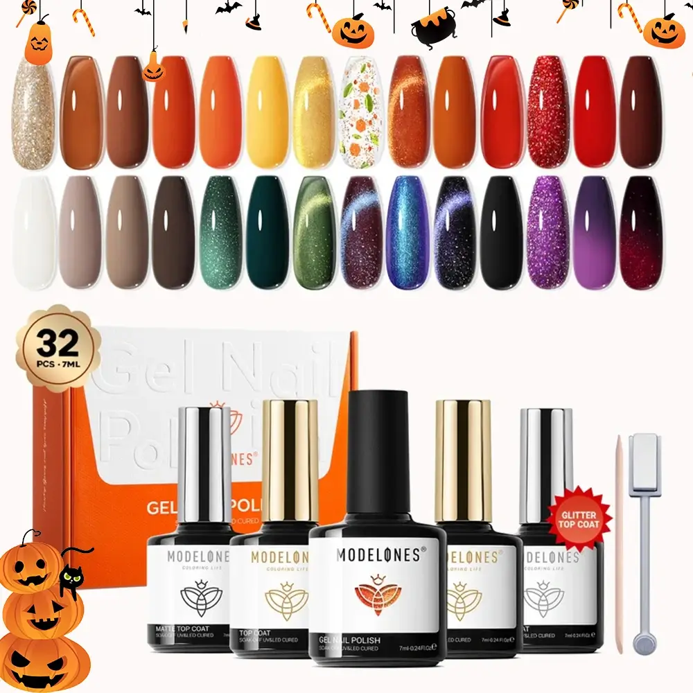 Fall Harvest - Image 10