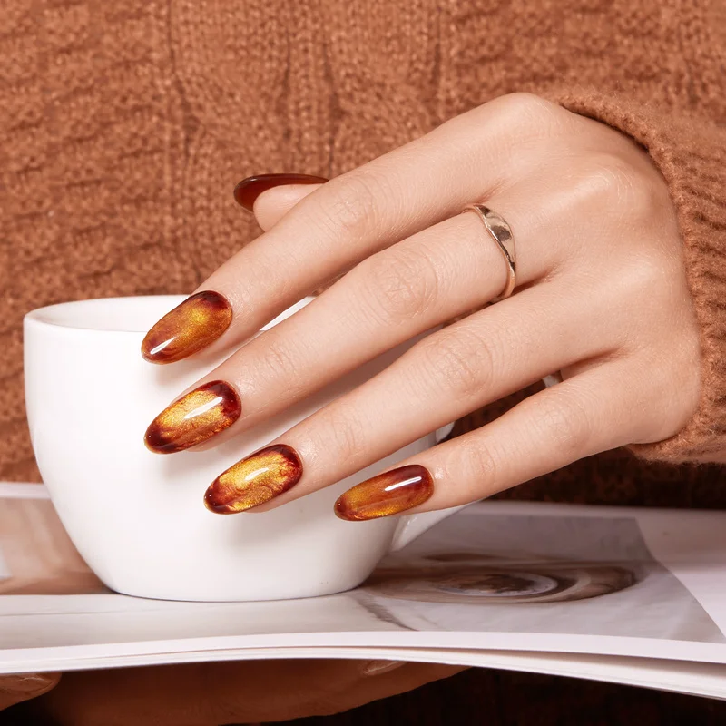 Fall Harvest - Image 3