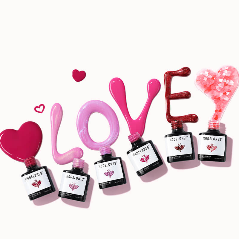 Fall in Love - Image 5