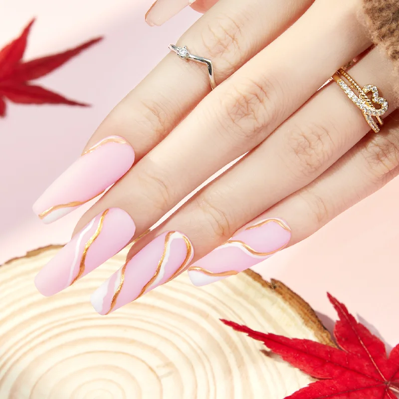 Fallen Leaves - Image 5