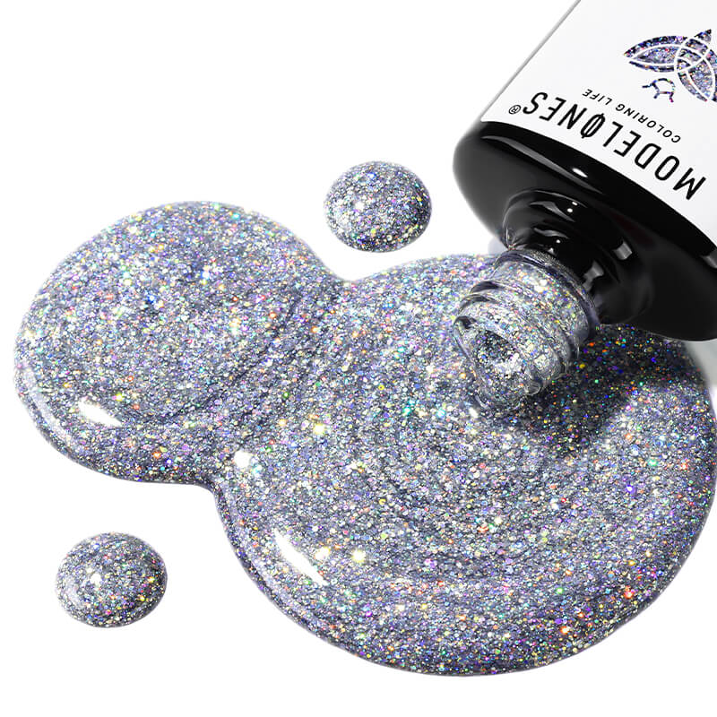 Flashy Cosmos - Image 5