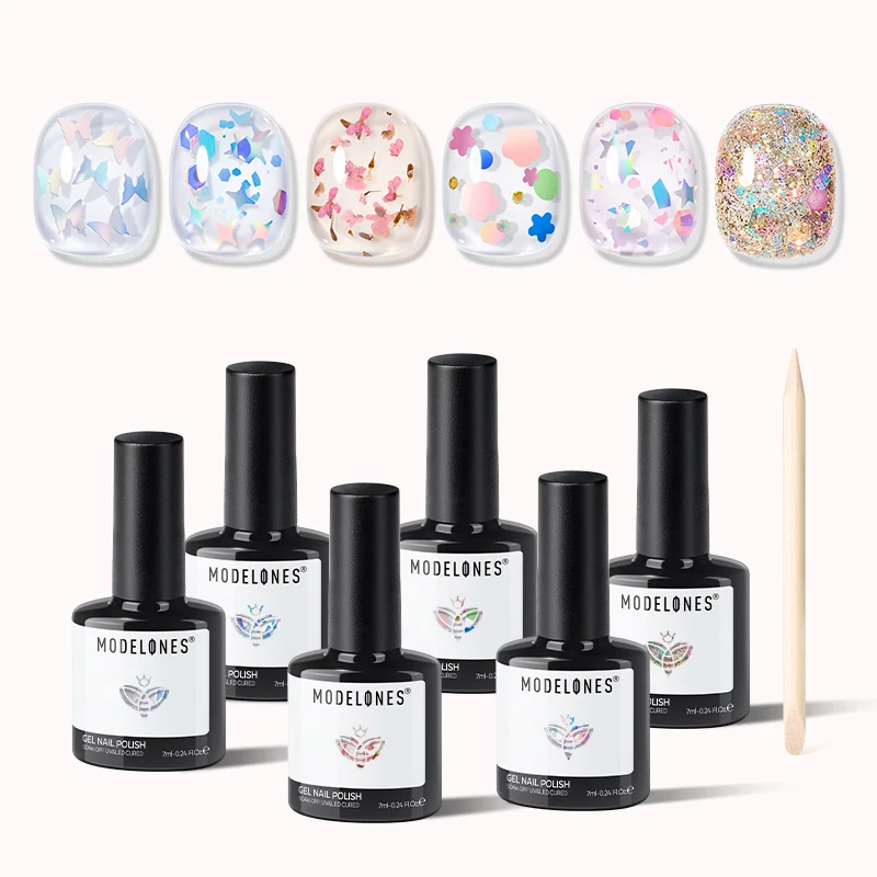 Funfetti