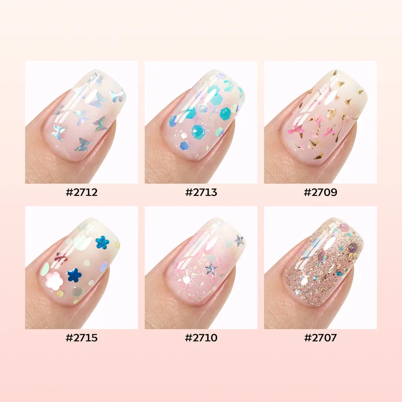 Funfetti - Image 2