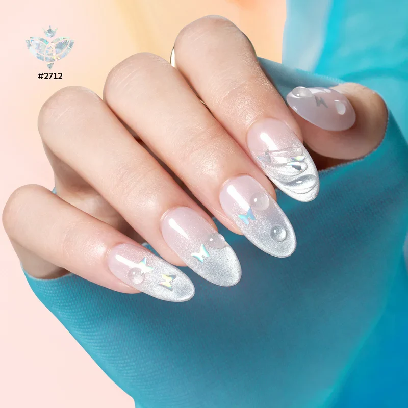 Funfetti - Image 4