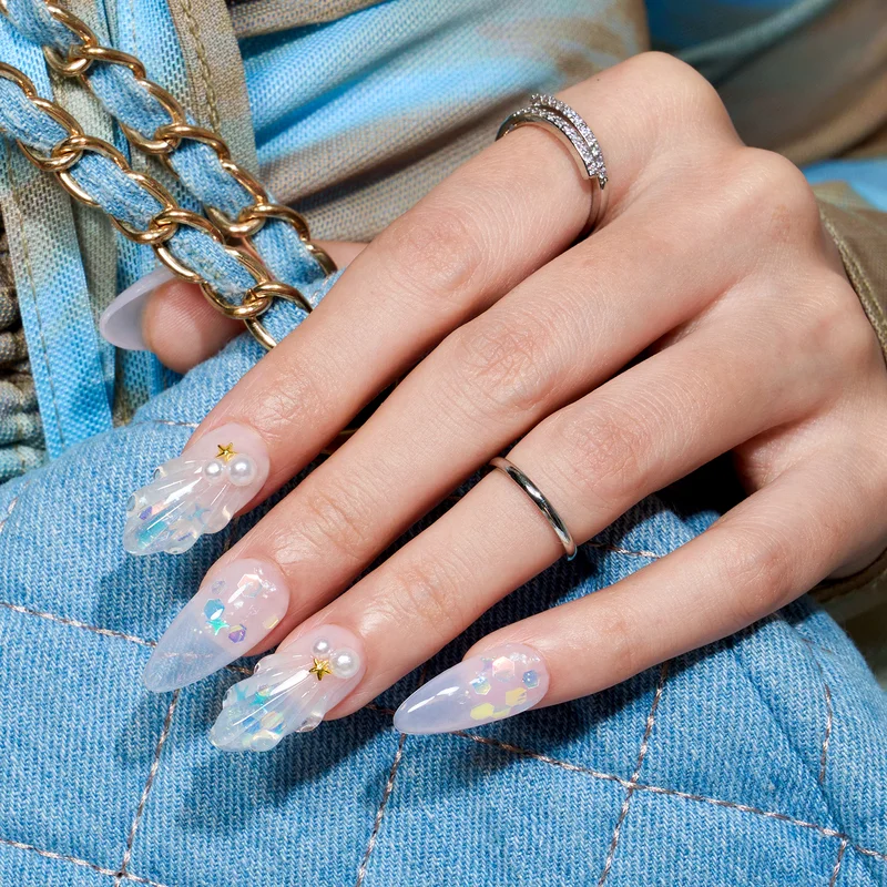Funfetti - Image 5