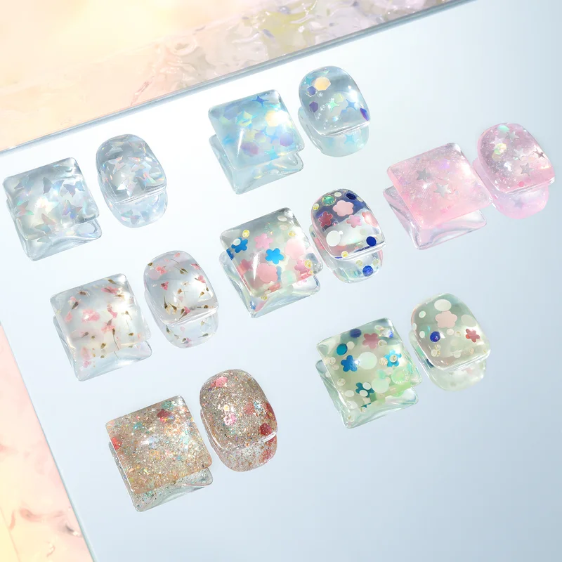 Funfetti - Image 6