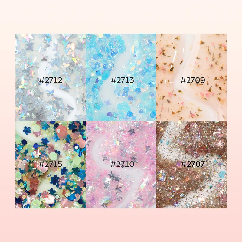Funfetti - Image 7