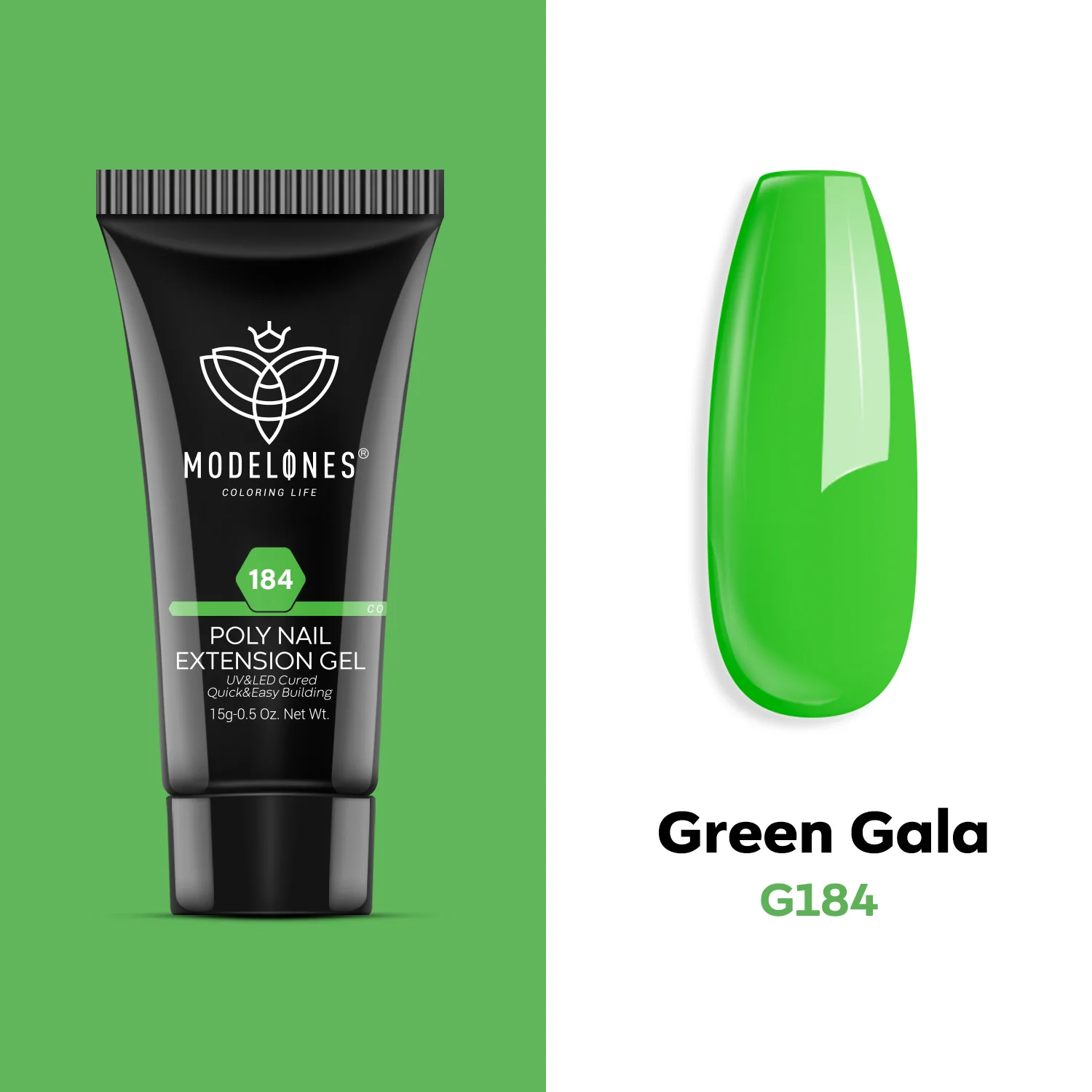 Green Gala