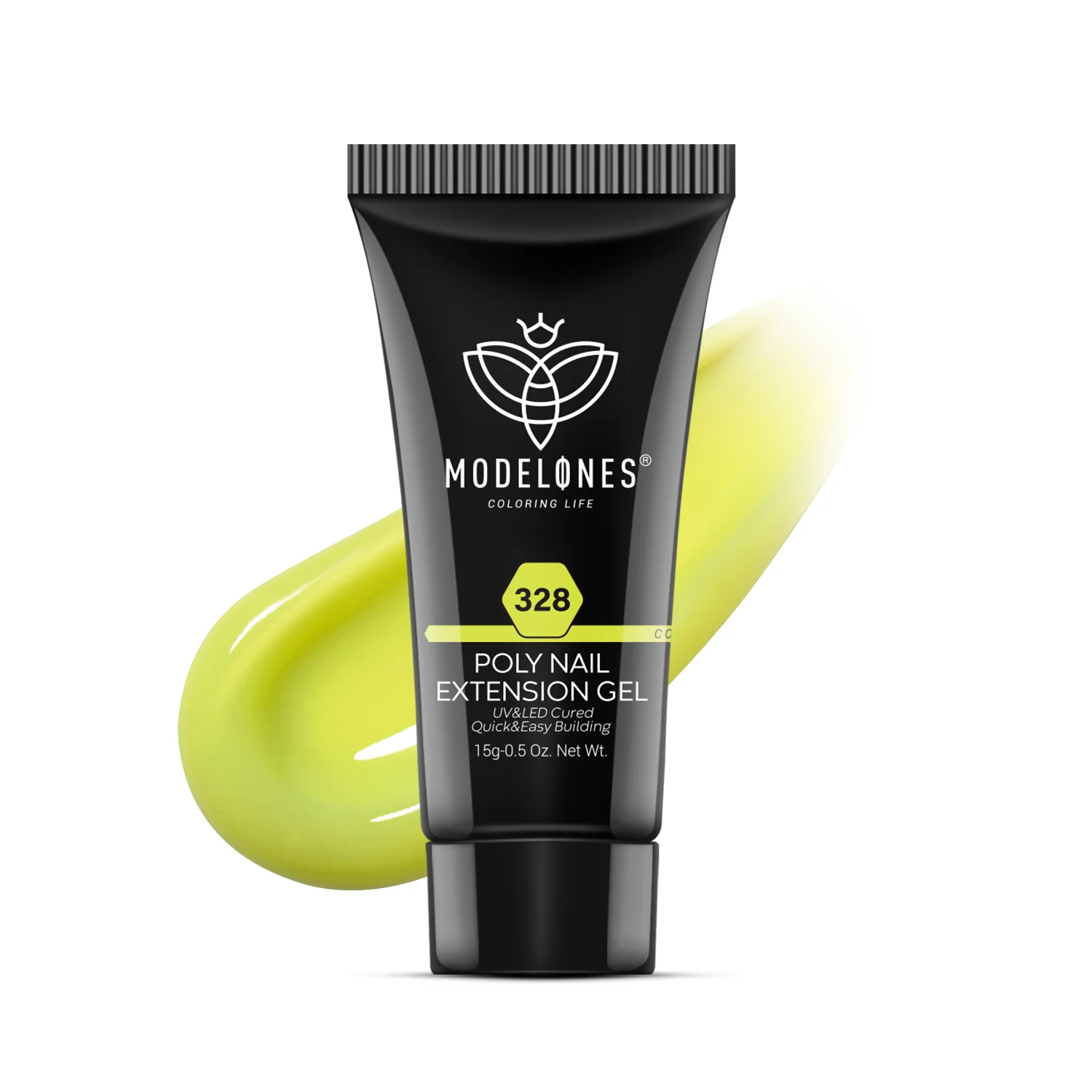 Lemon Lush - Image 4