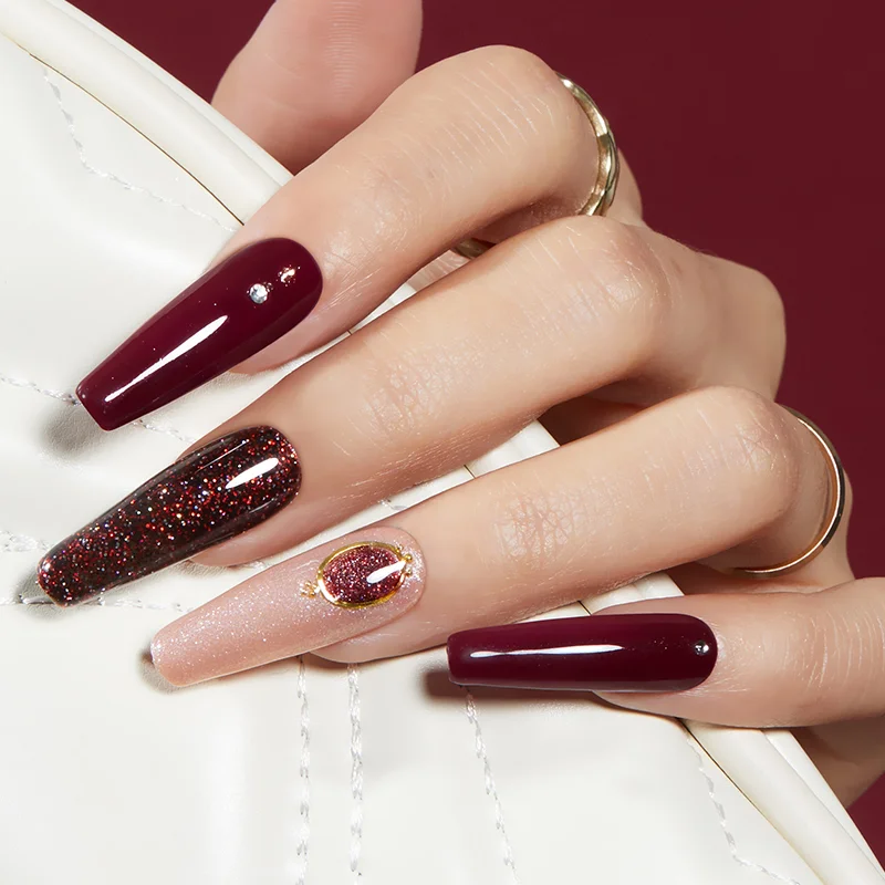 Galactic Brown - Image 2