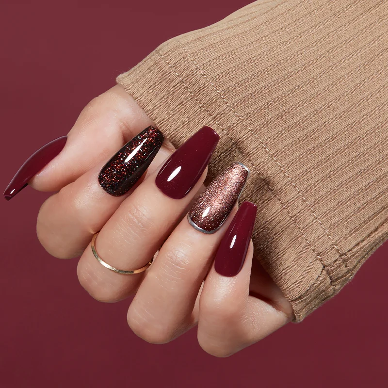 Galactic Brown - Image 4