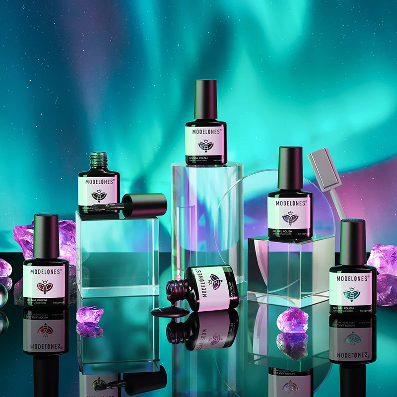 Galaxy - Image 7