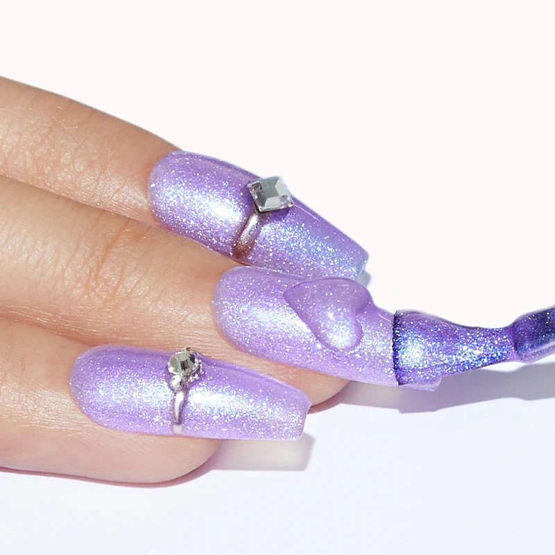 Galaxy Dust - Image 4