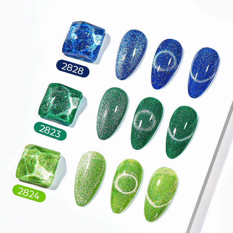 Gem Glow - Image 3