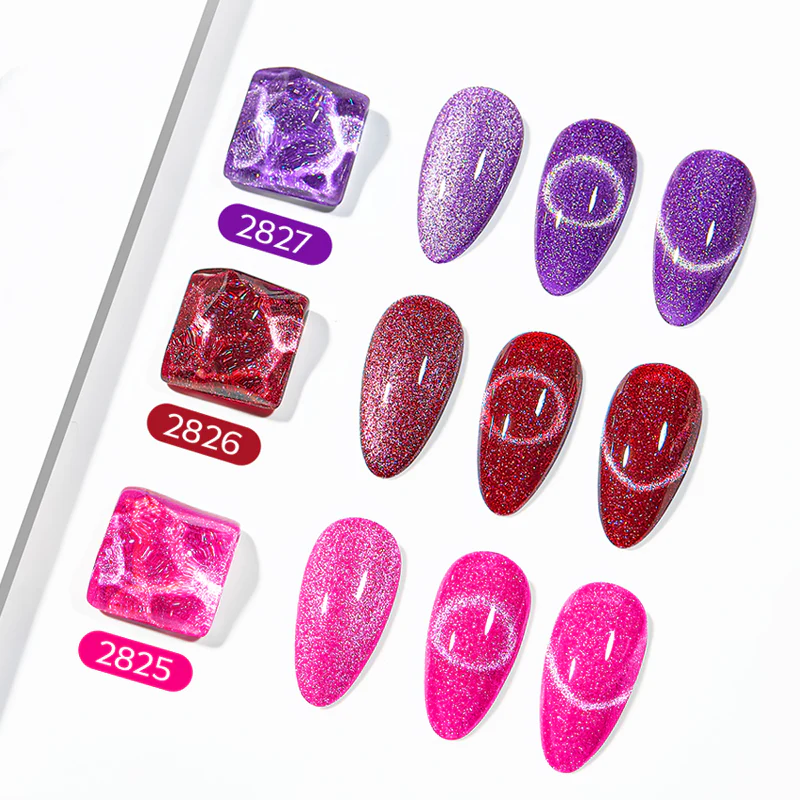 Gem Glow - Image 4