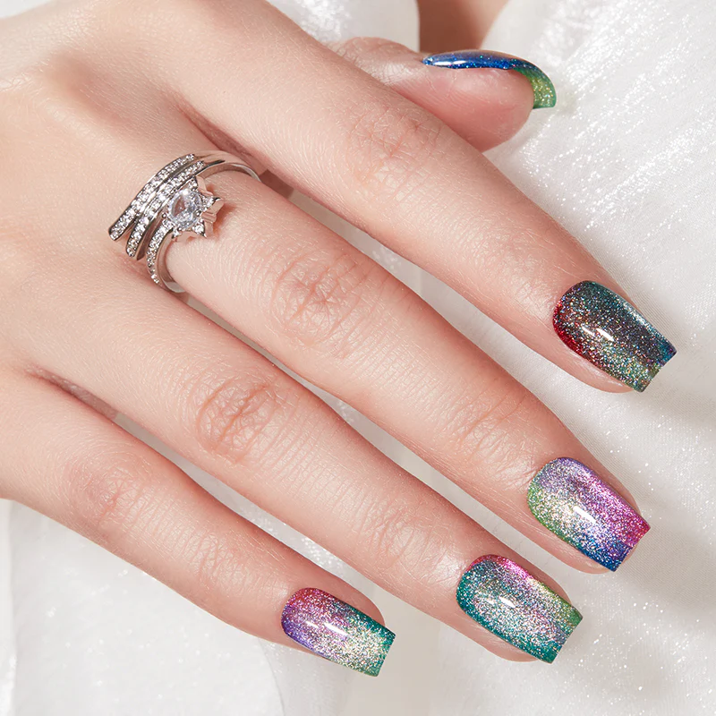 Gem Glow - Image 7
