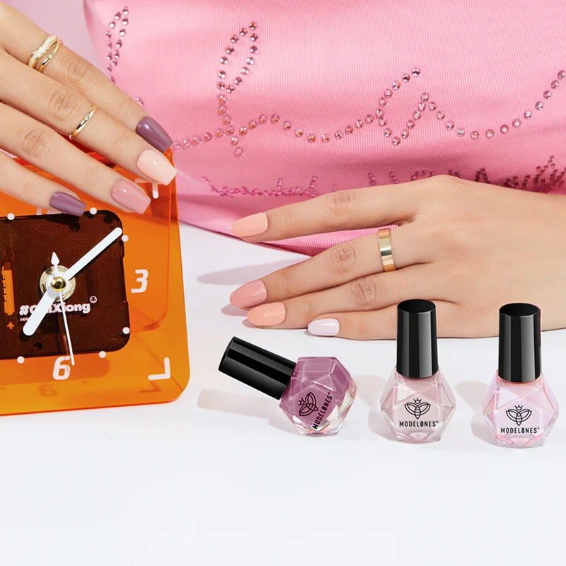 Gentle Bells - Image 5