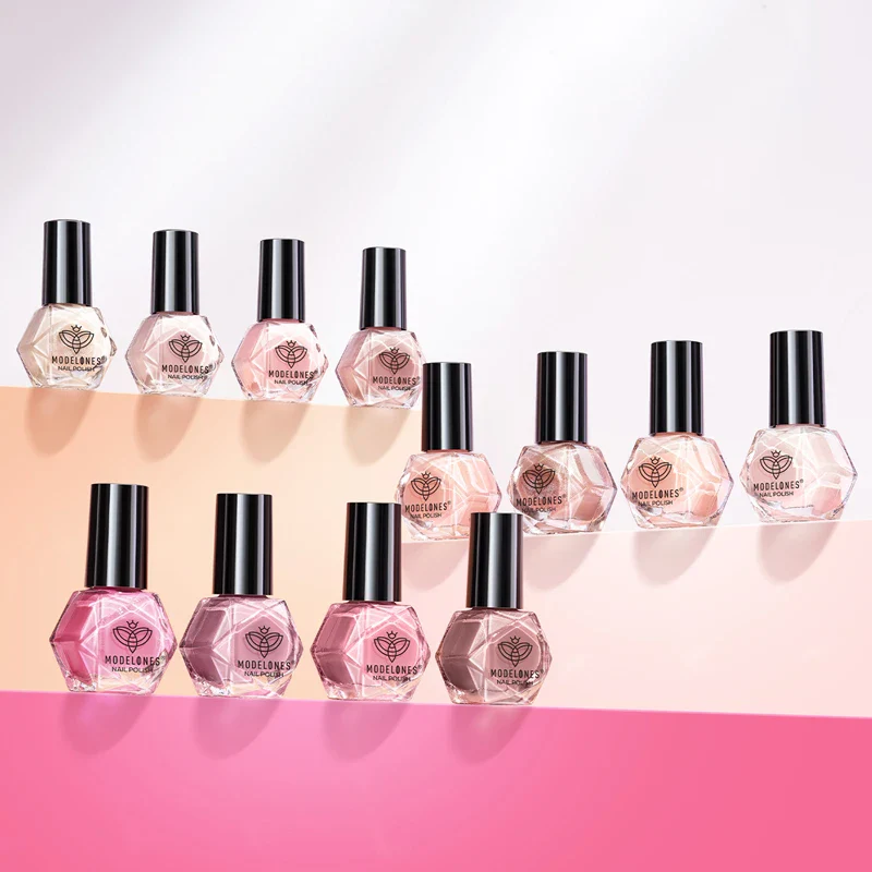 Gentle Bells - Image 7