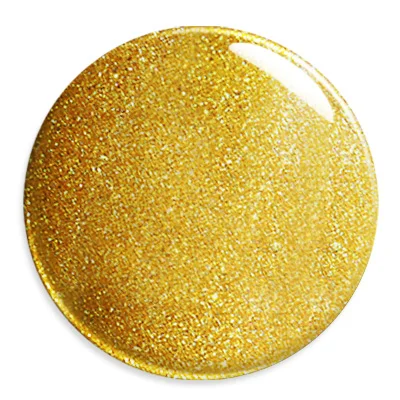 Gilded - Image 3